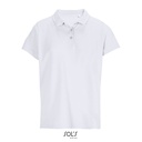 PULSE P OLO DONNA