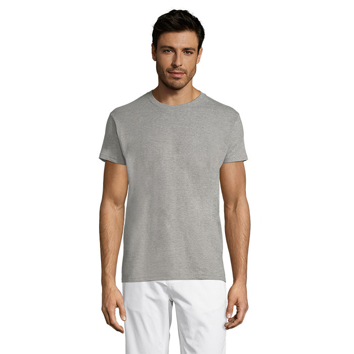 TITAN T-SHIRT 150gr