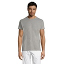TITAN T-SHIRT 150gr