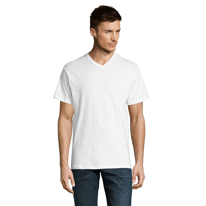 VICTORY UOMO T-SHIRT 150g