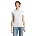 PEOPLE DONNA POLO 210g