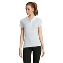 PASSION DONNA POLO 170g