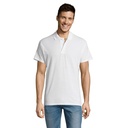 Polo SUMMER II MEN 170g