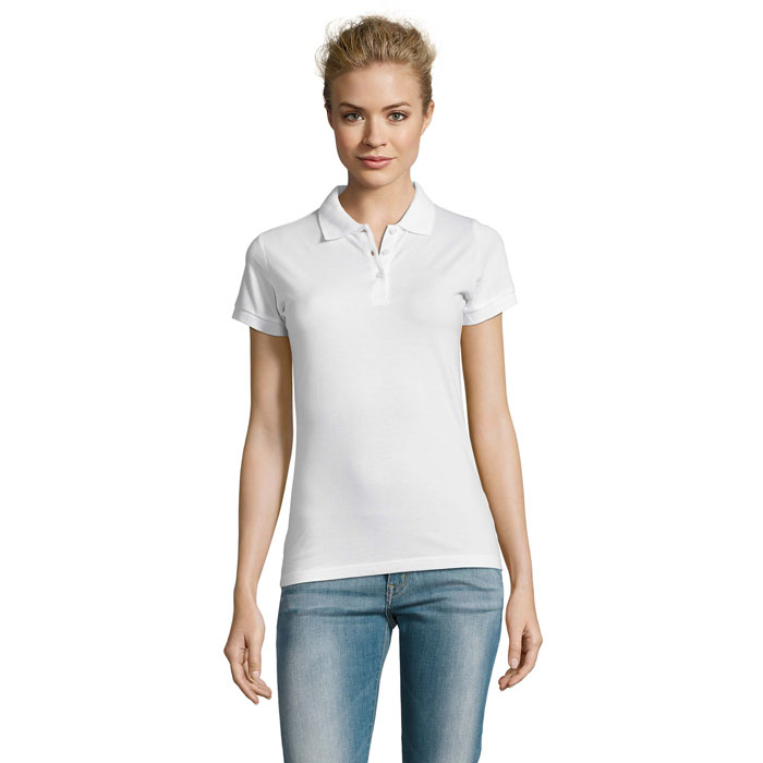 PERFECT DONNA POLO 180g
