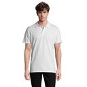 Polo PRIMAVERA II UOMO 210g