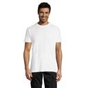 T Shirt REGENT Uni 150g