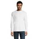 T Shirt MONARCH UOMO 150g