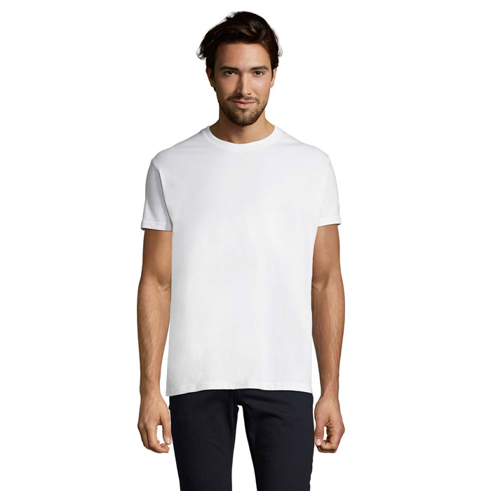 IMPERIAL UOMO T Shirt 190