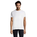 IMPERIAL UOMO T Shirt 190