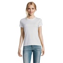 IMPERIAL DONNA T Shirt190