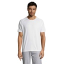 T-Shirt SPORTY UOMO
