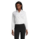 EDEN camicia donna 140g
