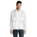 Giacca a vento SURF Unisex