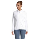 NORTH WOMEN FL JACKET 300g