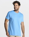 T-SHIRT REGULAR