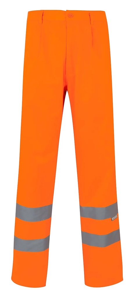 PANTALONE PESANTE