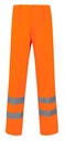 PANTALONE PESANTE