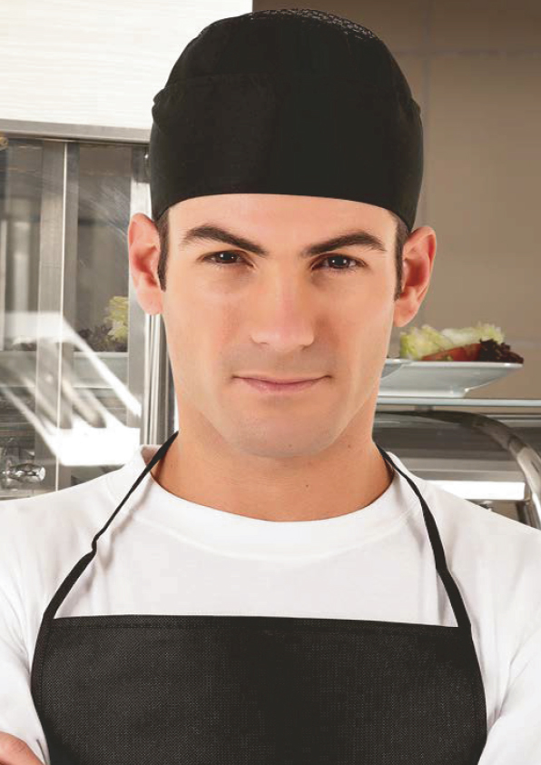 CUFFIA