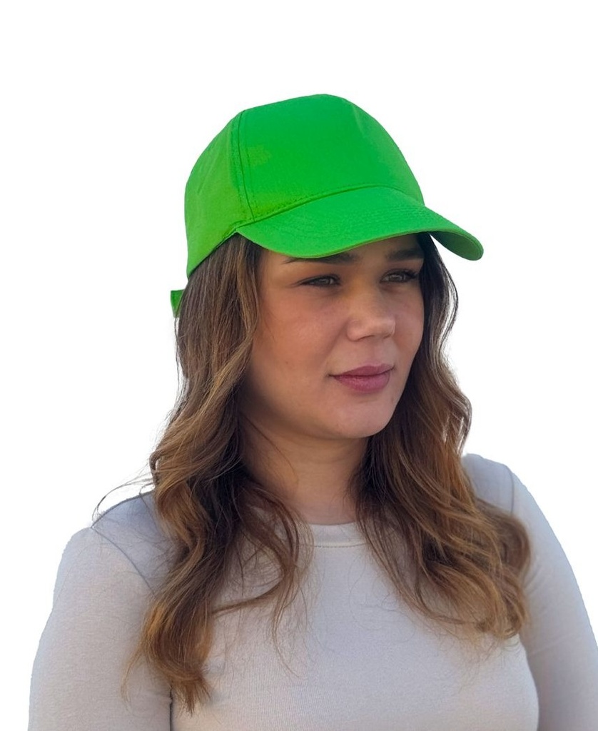 CAPPELLO GOLF 