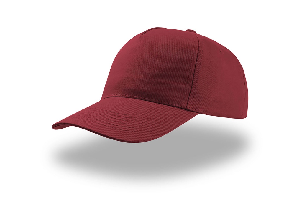 CAPPELLO GOLF PREMIUM