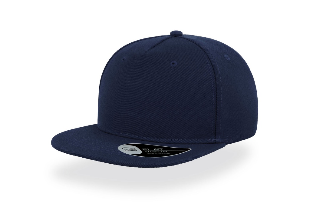 CAPPELLO SNAP FIVE