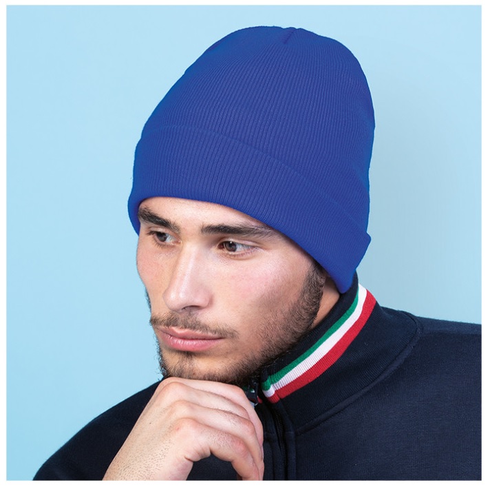 ZUCCOTTO PREMIUM