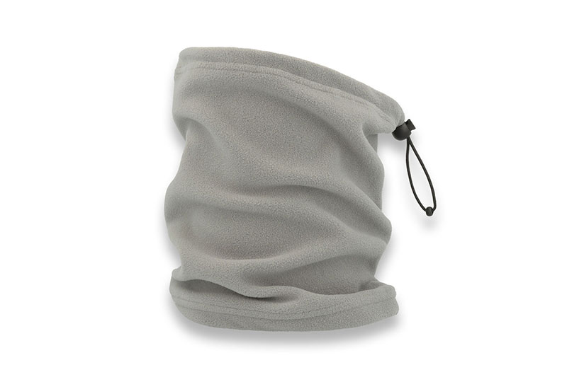 SCALDACOLLO PREMIUM COPRICAPO