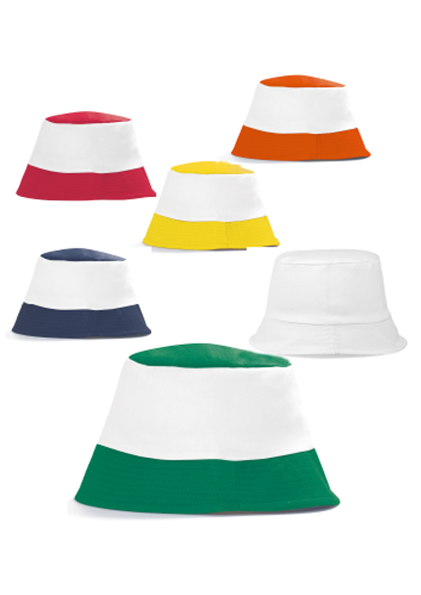 CAPPELLO MIRAMARE