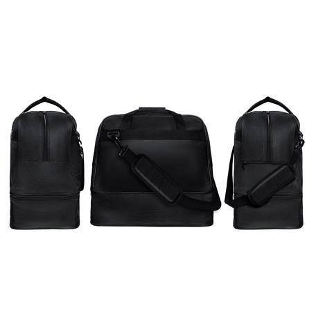 BORSA SPORTIVA