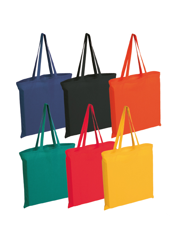SHOPPER COTONE
