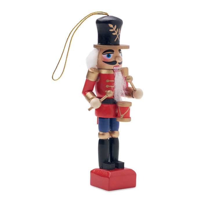 Piccolo schiaccianoci