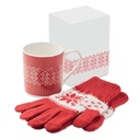 Set regalo invernali