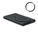 Caricabatterie wireless