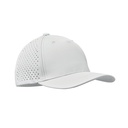 Cappellino da baseball a 5 pann