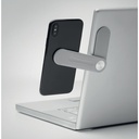 Porta telefono magnetico