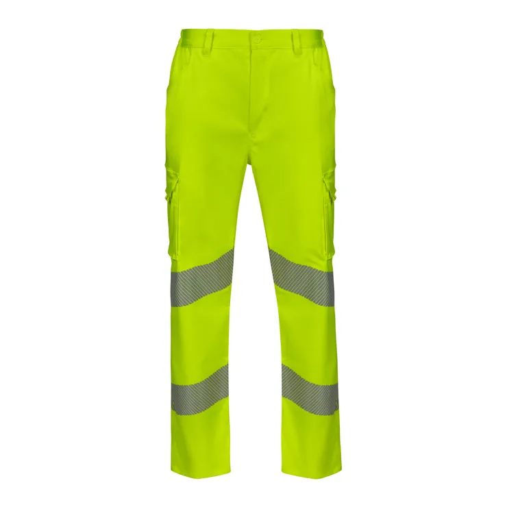 PANTALONE STRETCH