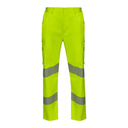 PANTALONE STRETCH