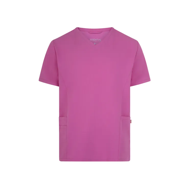 CASACCA PURE STRETCH
