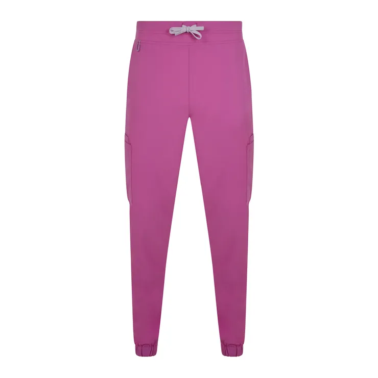 PANTALONE PURE STRETCH