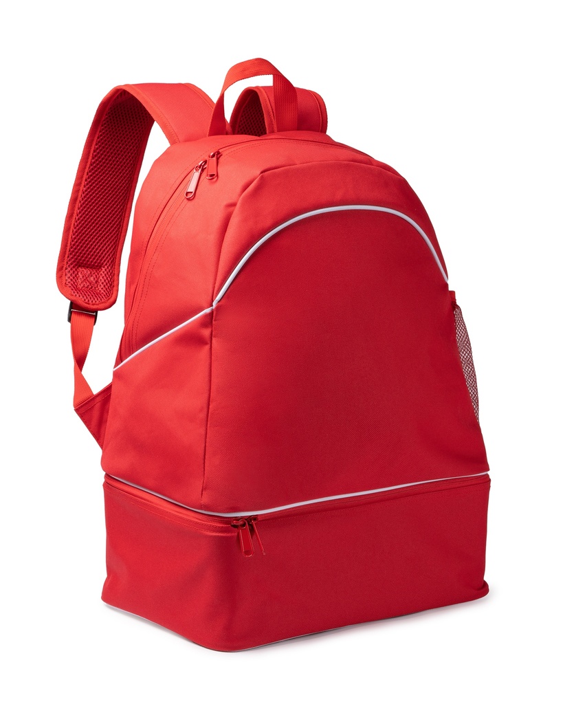 ZAINO SPORTIVO
