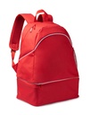 ZAINO SPORTIVO