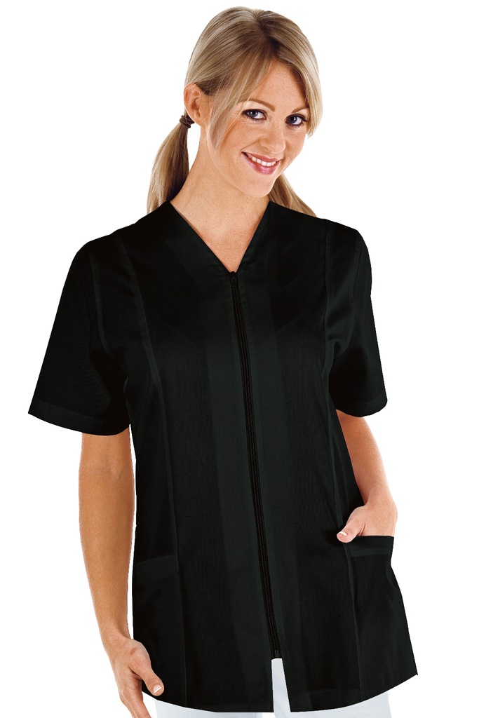 Casacca Victoria - 65% Poliestere 35% Cotone