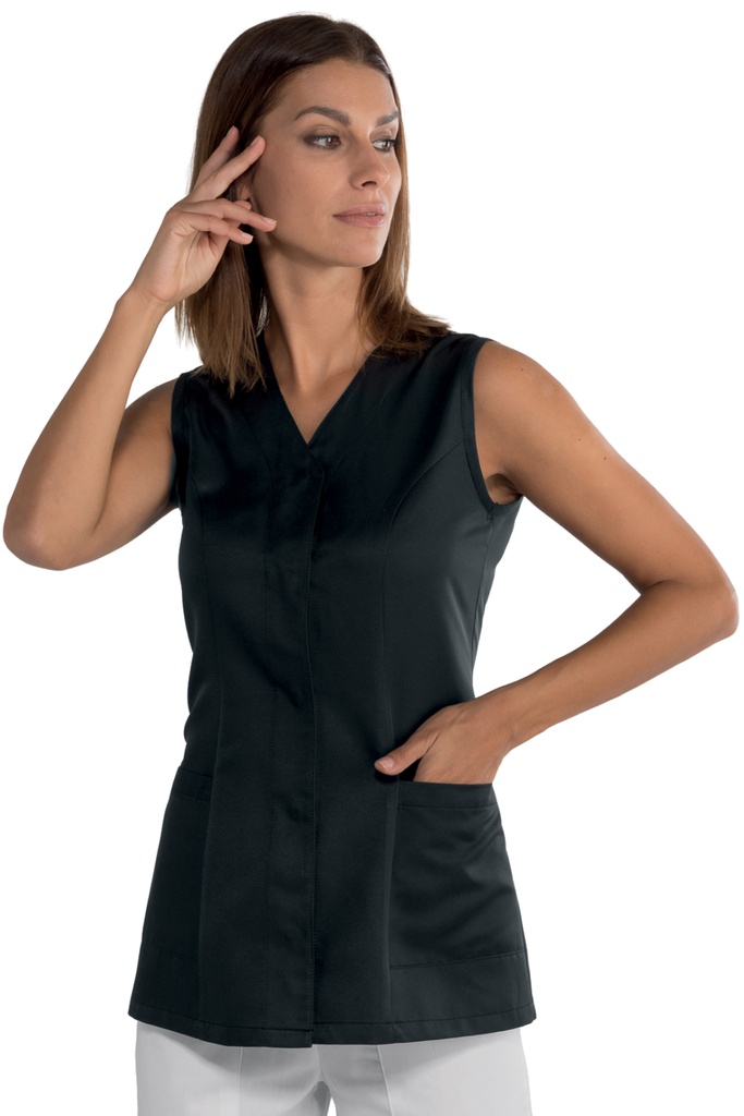 Casacca Bahia - 100% Poliestere Superdry