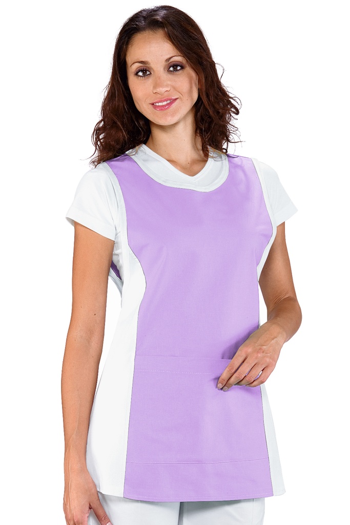 Papeete - 65% Poliestere 35% Cotone