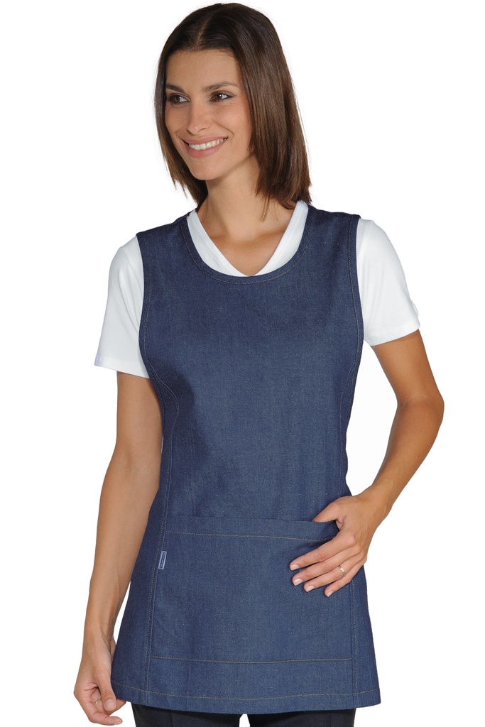 Papeete - 100% Cotone