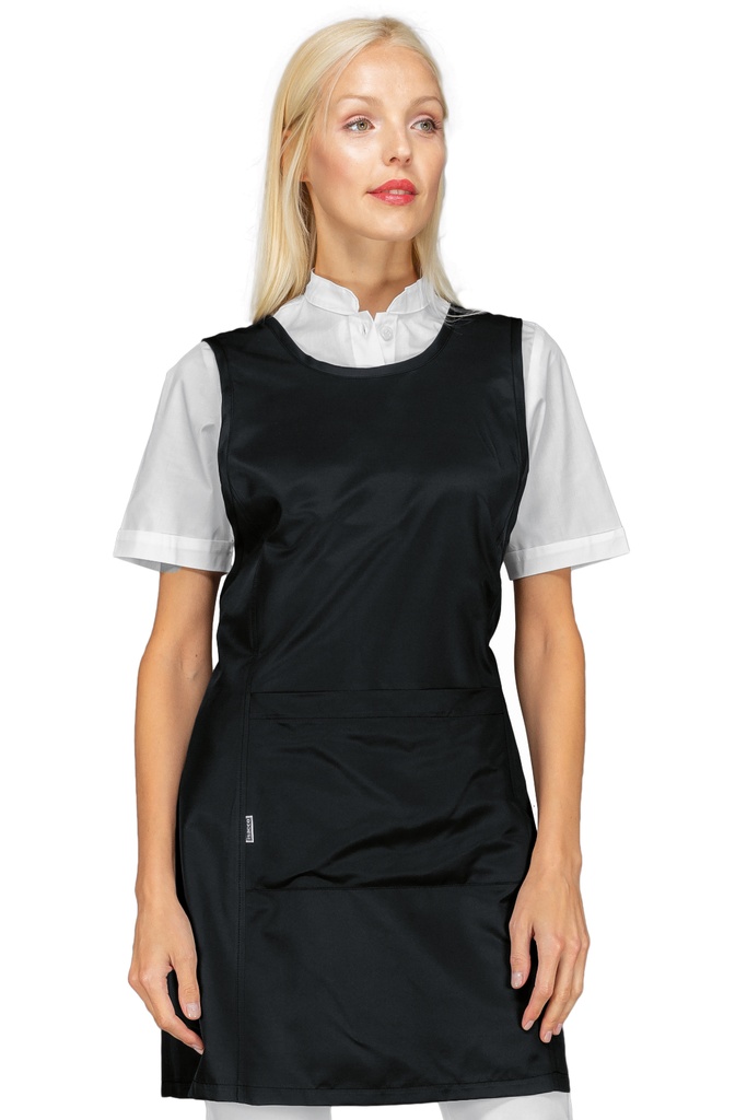 Papeete Long - 100% Poliestere Superdry