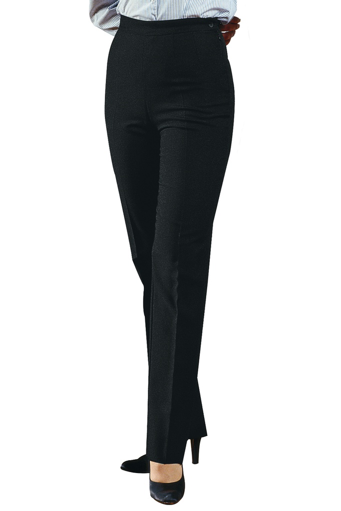 Pantalone Donna - 100% Poliestere