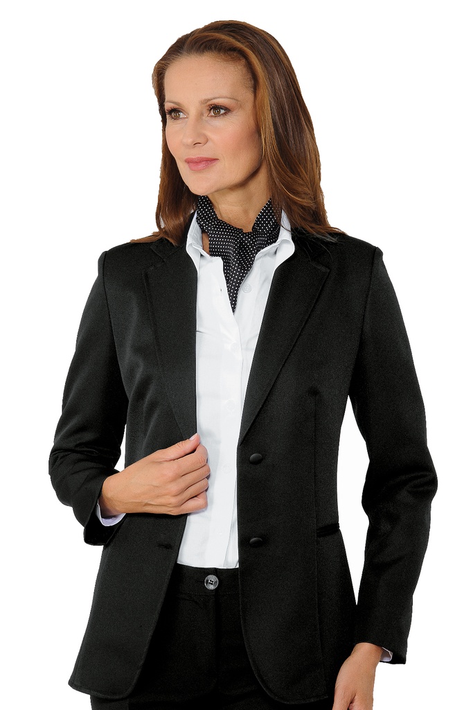 Giacca Liberty - 100% Poliestere