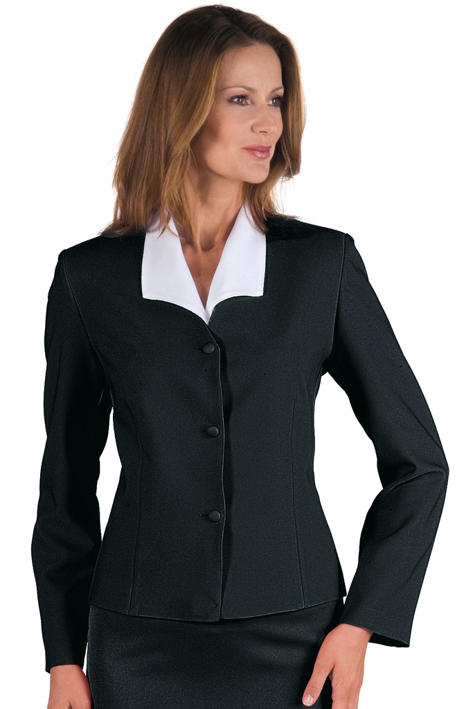 Giacca Deborah - 100% Poliestere