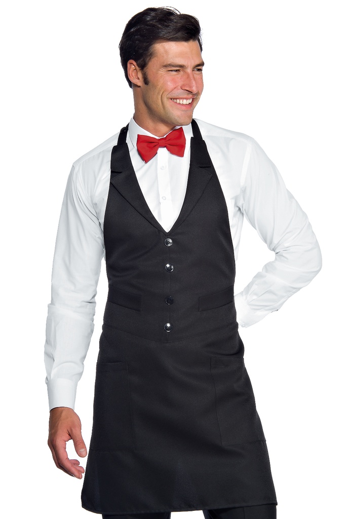 Victor unisex - 100% Poliestere